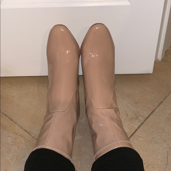 Forever 21 Shoes - Boots